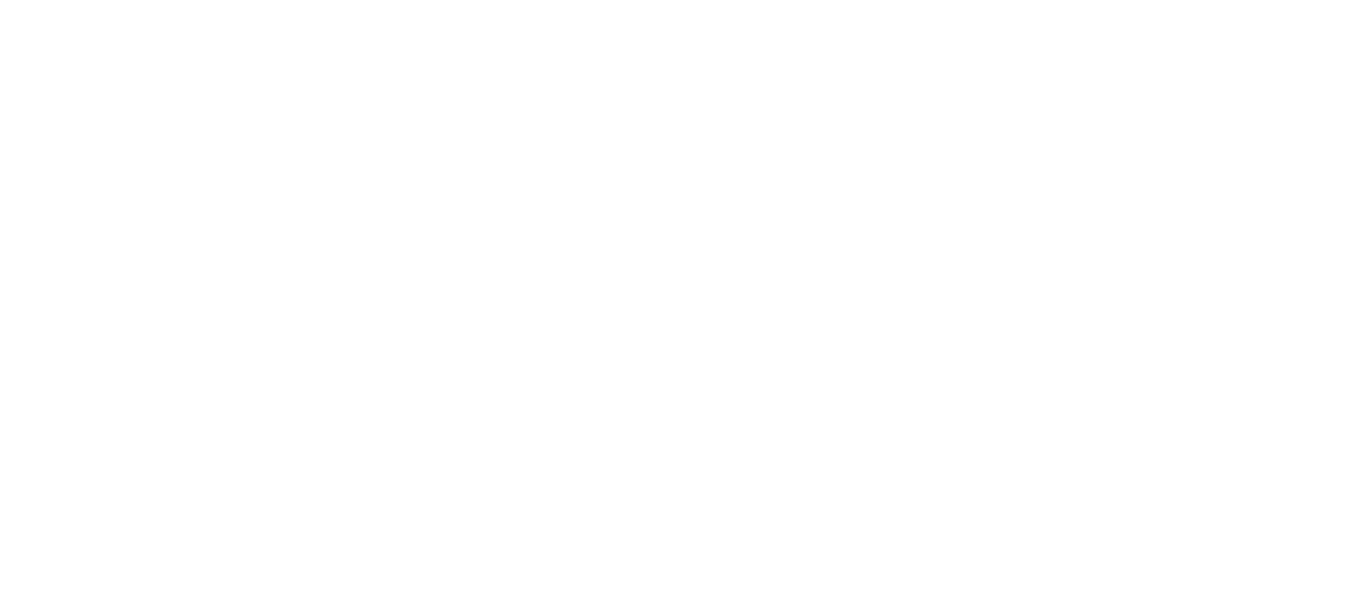 Innovation Norway logo